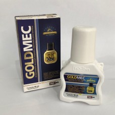 GoldMec ADE+Iver Noxon 50ml